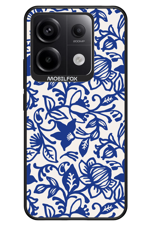 Riviera Fiora 2.0 - Xiaomi Redmi Note 13 Pro 5G