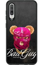 Bad Guy II 2.0 - Samsung Galaxy A50
