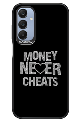 Money Cheats 2.0 - Samsung A25