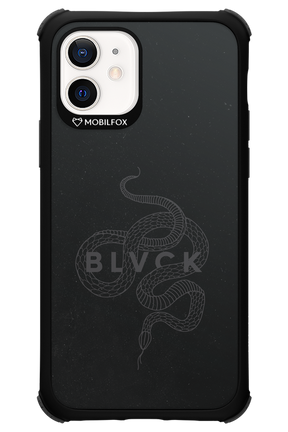 MAMBA - Apple iPhone 12