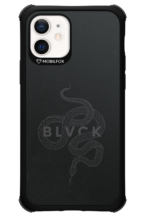 MAMBA - Apple iPhone 12