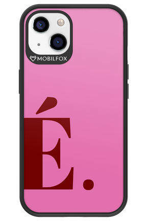 E II (Sorbet) 2.0 - Apple iPhone 13