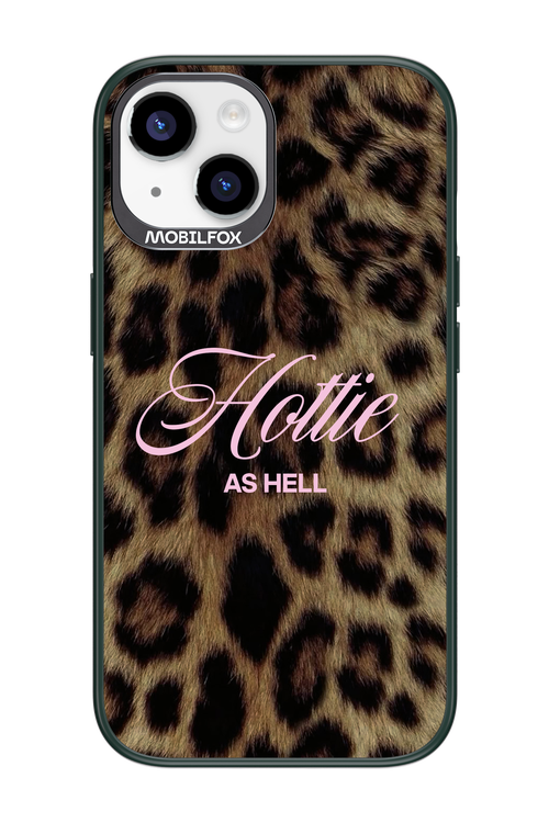 hottie 2.0 - Apple iPhone 14