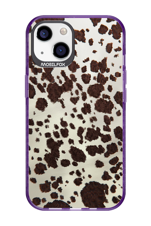 Appaloosa 2.0 - Apple iPhone 13