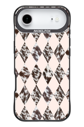 Cool Floor - Apple iPhone 17 Air