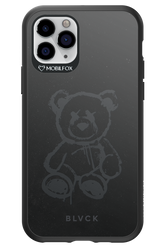 BLVCK BEAR - Apple iPhone 11 Pro