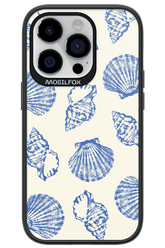 Shell Yeah! - Apple iPhone 14 Pro