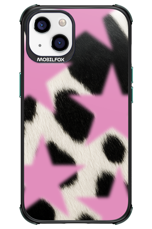 Country Star - Apple iPhone 13