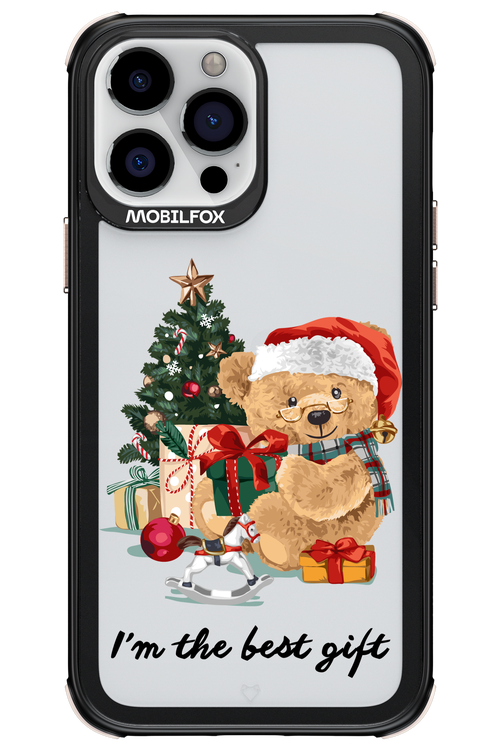 The Best Gift - Apple iPhone 13 Pro Max