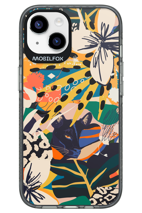 Vintage - Apple iPhone 14