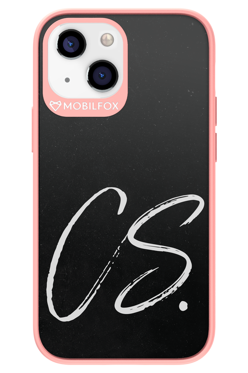(Off Space) CS 2.0 - Apple iPhone 13 Mini