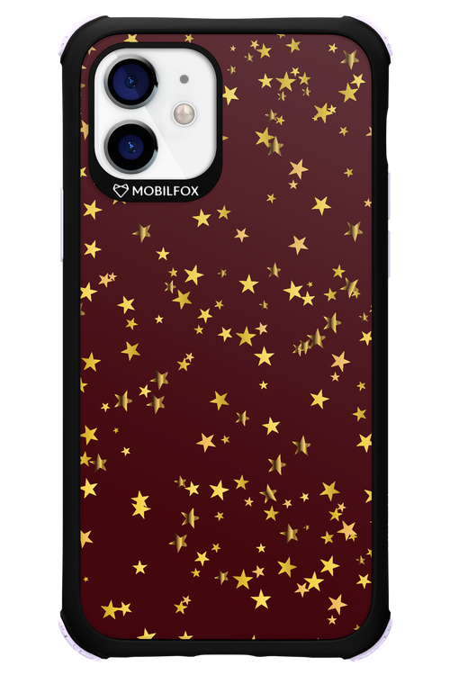 Star Shopping - Apple iPhone 12