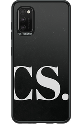 CS (Off Space) 2.0 - Samsung Galaxy A41
