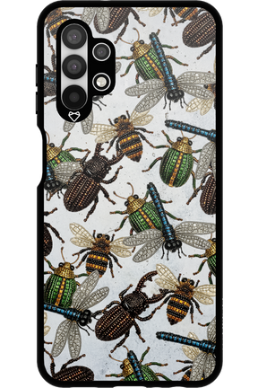 Beetle Gem - Samsung Galaxy A13 4G