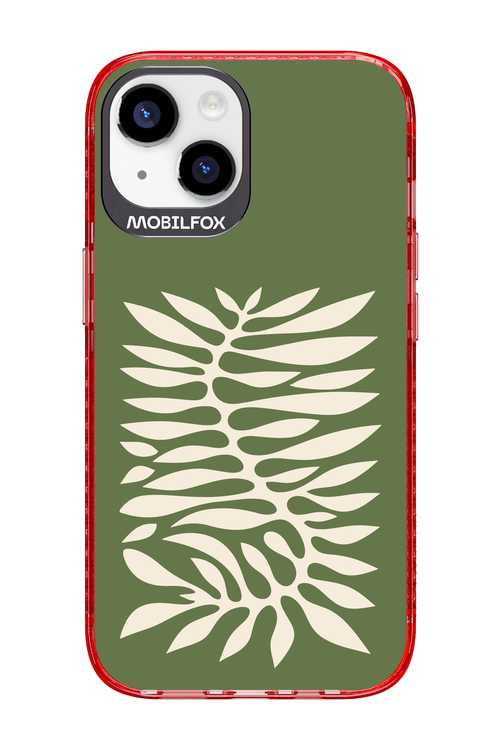 Grasshopper - Apple iPhone 14