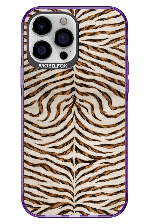 Adventure Charm - Apple iPhone 13 Pro Max