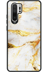 Quartz - Huawei P30 Pro
