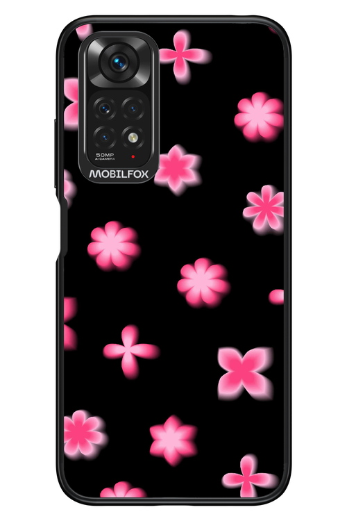 Pink Dreams 2.0 - Xiaomi Redmi Note 11/11S 4G