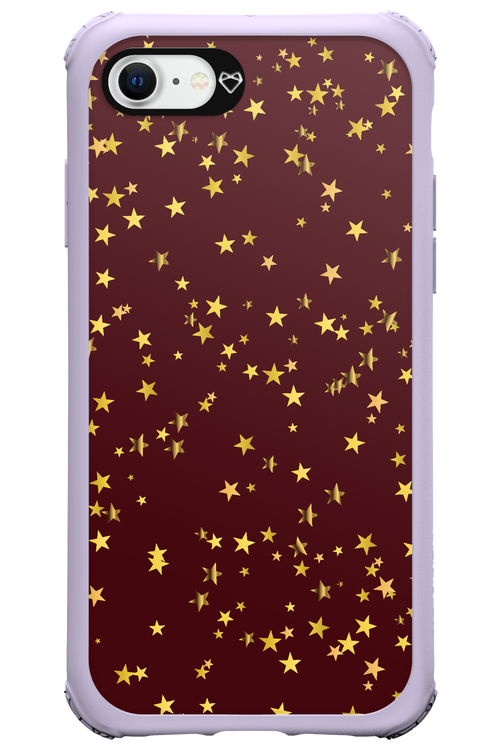 Star Shopping - Apple iPhone SE 2020