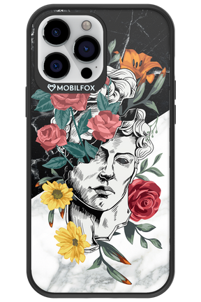 Dead David - Apple iPhone 13 Pro Max
