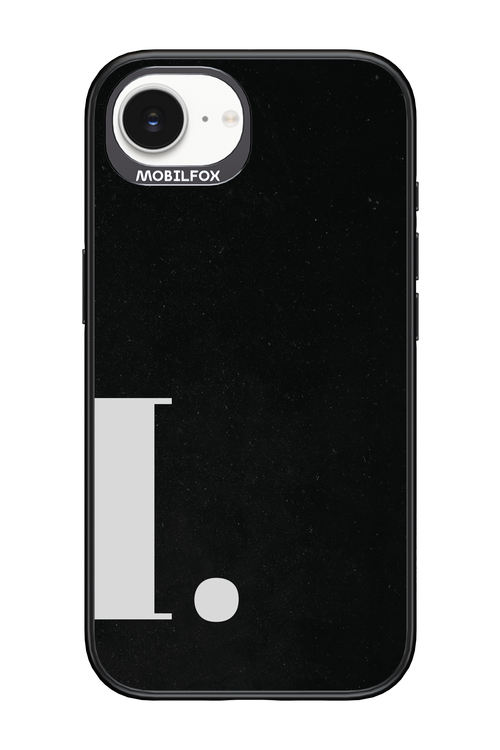 I (Off Space) - Apple iPhone 16e