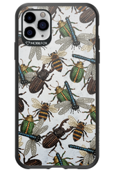Beetle Gem - Apple iPhone 11 Pro Max