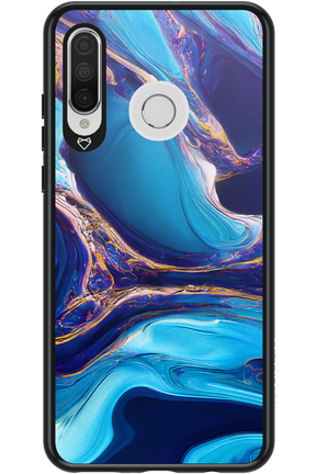 Amethyst 2.0 - Huawei P30 Lite