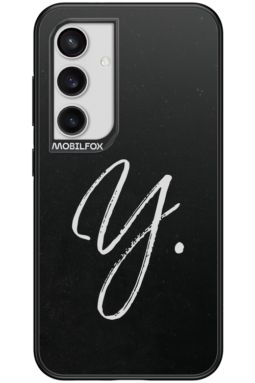 (Off Space) Y 2.0 - Samsung Galaxy S24