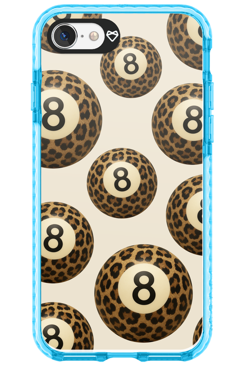 Wild Winner - Apple iPhone SE 2020