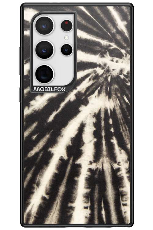 Woodstock 2.0 - Samsung Galaxy S24 Ultra