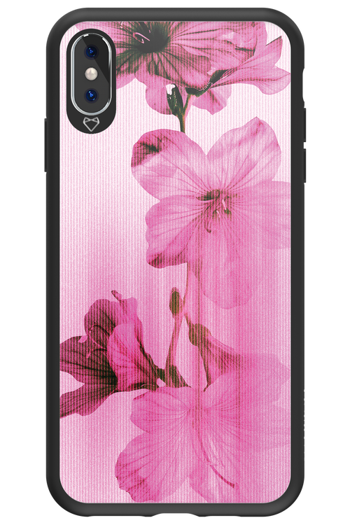 Floro - Apple iPhone XS Max