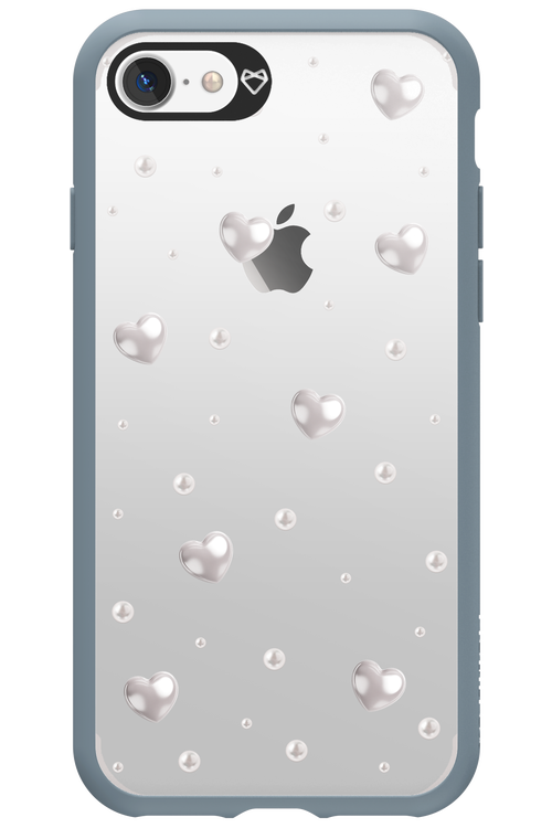 Pearl Tears - Apple iPhone 7