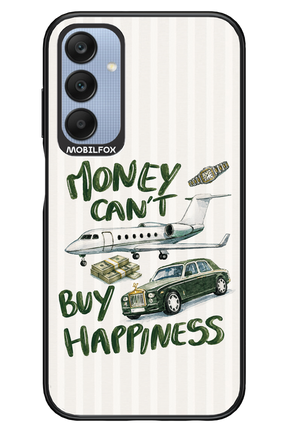 Buy Happiness 2.0 - Samsung A25