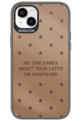 Whateverrr - Apple iPhone 14 Plus