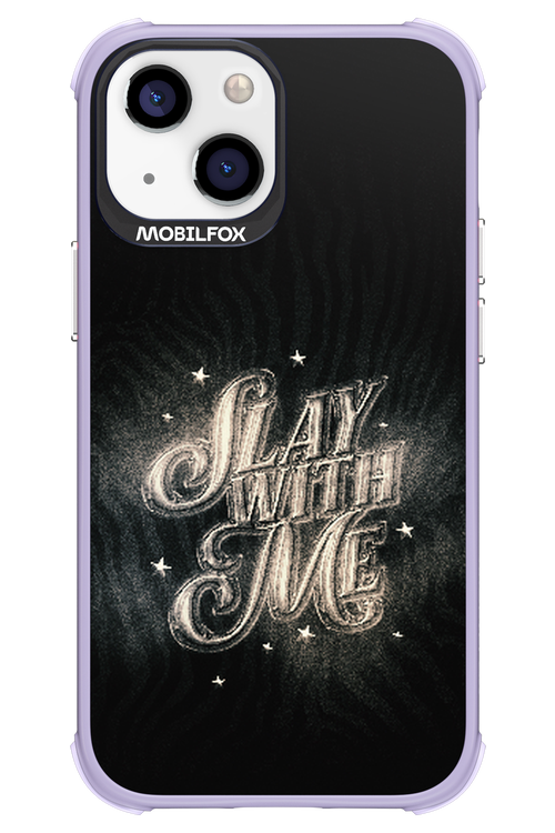 Slay with Me - Apple iPhone 13 Mini