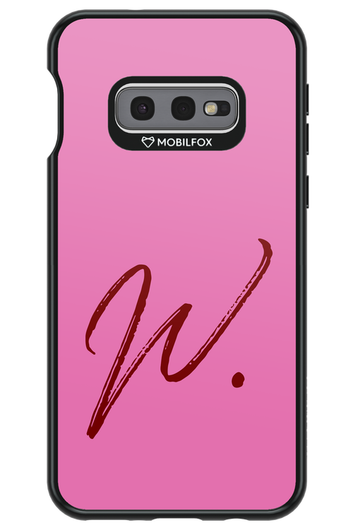 (Sorbet) W 2.0 - Samsung Galaxy S10e