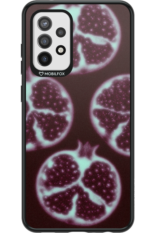 Persephone 2.0 - Samsung Galaxy A72