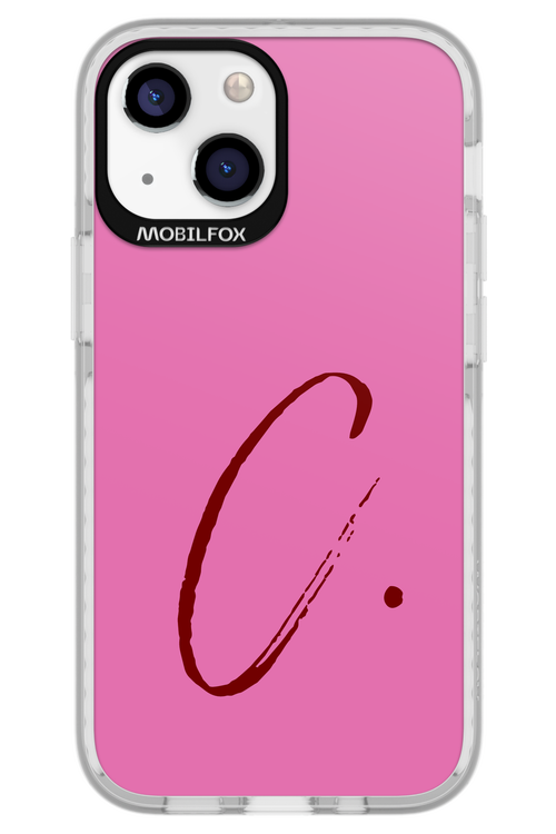 (Sorbet) C 2.0 - Apple iPhone 13 Mini