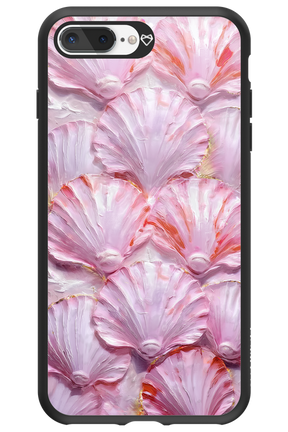 Venus Shell - Apple iPhone 7 Plus