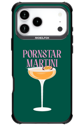 P_star Martini - Apple iPhone 17 Pro Max