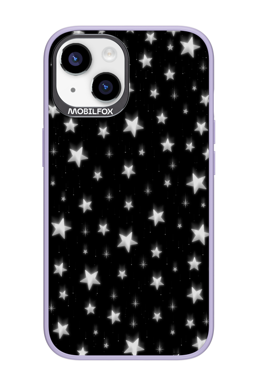 Star Night - Apple iPhone 14