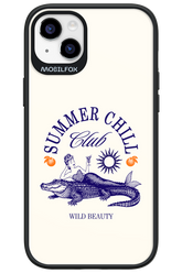 ChillMaid 2.0 - Apple iPhone 14 Plus