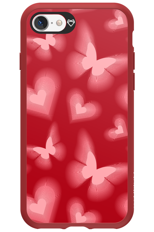 True Lovec - Apple iPhone 7