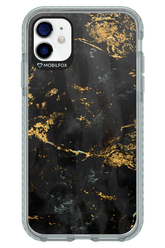 Goldie - Apple iPhone 11