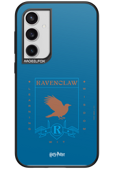 Ravenclaw. - Samsung Galaxy S23 FE