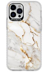 Ariel - Apple iPhone 12 Pro