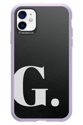 G (Off Space) 2.0 - Apple iPhone 11