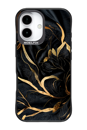 Ilmenite - Apple iPhone 17