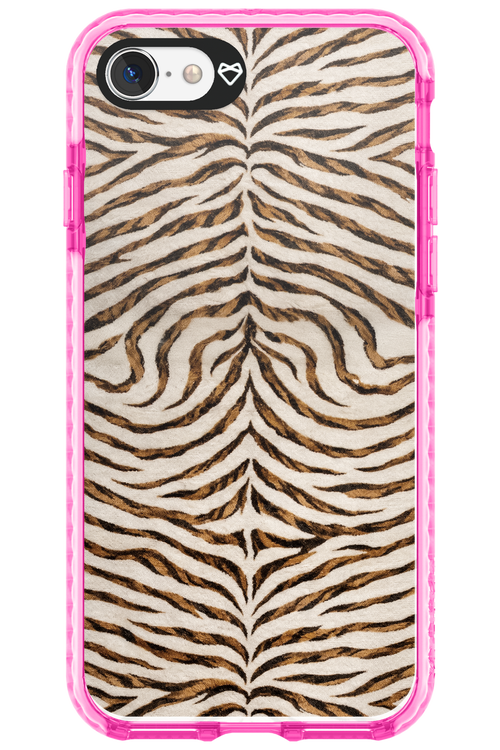 Adventure Charm - Apple iPhone 8