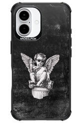 Fallen Angel - Apple iPhone 16